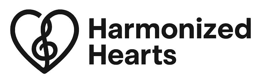 Harmonized Hearts